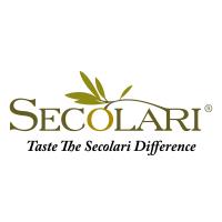 Secolari Artisan Oils & Vinegars image 1